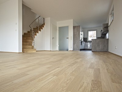 © Römmich